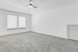 New construction Single-Family house 3026 Stock Orchard Ln, Houston, TX 77047 - image