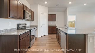 New construction Single-Family house 2687 Fremont Ct, Bryan, TX 77803 - image