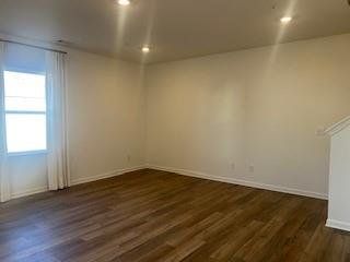 New construction  house 2089 Pecan Dr, Douglasville, GA 30135 plan Portland - image