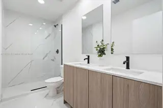 New construction Single-Family house 275 Nw 13 Pl, Homestead, FL 33034 - image