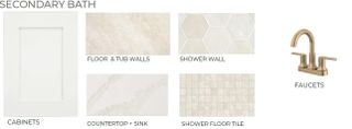 New construction Single-Family house 3623 Misty Cedar Ct, Richmond, TX 77406 - image
