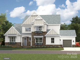 New construction Single-Family house 1001 Kingbird Ln, Unit 15, Clover, SC 29710 - image