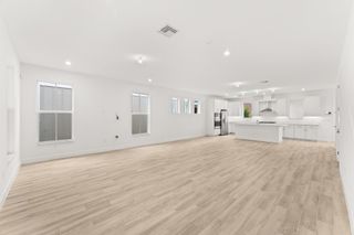 New construction  house 7924 Sw Cline St, Palm City, FL 34990 plan Gloriosa - image