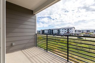 New construction house 6153 N Ceylon St, Unit 307, Denver, CO 80249 plan Vyktorea II - image