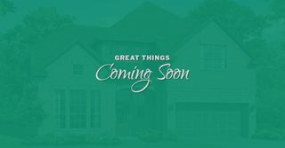 New construction house 2217 Hazel Lily Run, Mesquite, TX 75181 plan Cambridge - image