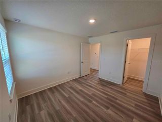 New construction Single-Family house 3844 Daybreak Run Lp, Spring Hill, FL 34609 plan Tidewater - image