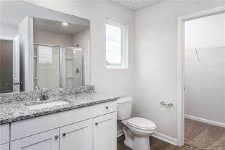 New construction Single-Family house 85 Camp Rock Rd, Lillington, NC 27546 - image