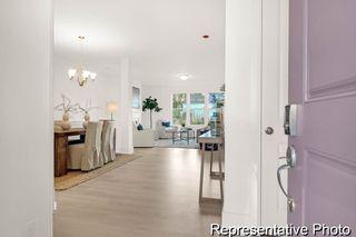 New construction Single-Family house 1046 House Finch Ave, Ravenel, SC 29470 plan The Kipling P - image