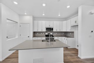 New construction  house 14841 Arbor Blvd W, Thornton, CO 80602 plan Celeste - image