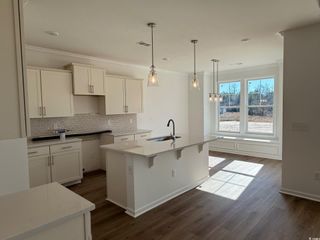 New construction Single-Family house 112 Cascade Dr, Unit 3, Conway, SC 29527 - image