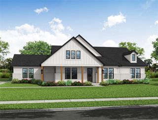 New construction Single-Family house 151 Seguin Dr, New Waverly, TX 77358 - image