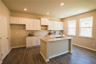 New construction Single-Family house 372 Bloomfield Circle, Canton, GA 30114 Laurel- photo