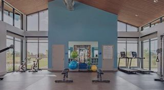 New construction Single-Family house 21814 Yellow Pineapple Ln, Cypress, TX 77433 plan Nolan - image