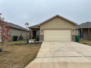 New construction  house 1164 Whitneyway Ln, New Braunfels, TX 78130 plan RC Mitchell - image