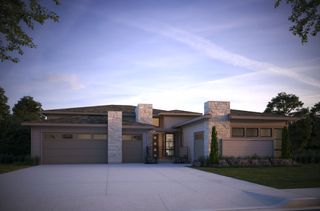New construction Single-Family house 1613 Flourish Ct, Windsor, CO 80550 plan The Broadmoor - image