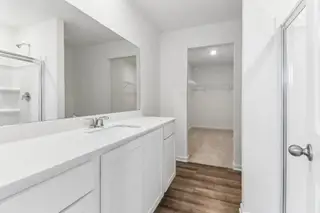 New construction Single-Family house 3205 Captain'S Grv, Dickinson, TX 77539 - image