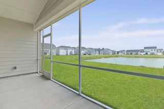 New construction  house 113 Mage St, Bloomingdale, GA 31302 plan Pasadena ESP - image