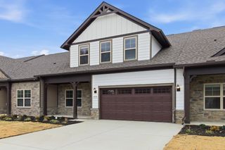 New construction Single-Family house 1425 Suzanne Dr, Murfreesboro, TN 37128 - image