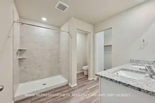 New construction Single-Family house 10650 Knox Landing Dr, Bryan, TX 77845 plan Bellvue - image