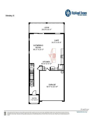 New construction Single-Family house 6860 Sundial Dr, Lakeland, FL 33813 plan Wesley II - image