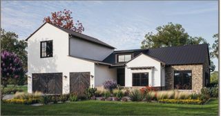 New construction Single-Family house 6209 Marshall Ranch Rd, Austin, TX 78746 - image