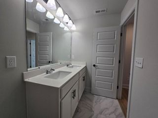 New construction Single-Family house 21 Cooper Dr, Mansfield, GA 30055 - image