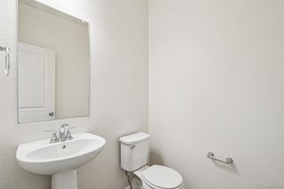 New construction Duplex house 13568 E 111Th Ave, Commerce City, CO 80022 - image