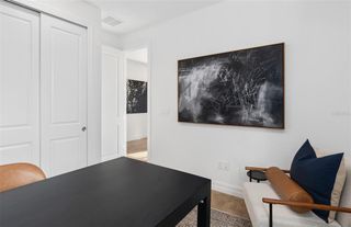 New construction Single-Family house 2609 Clear Night Ave, Kissimmee, FL 34744 plan Highgate - image