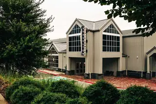 New construction Single-Family house 340 Scarlett Rose Wy, Hoschton, GA 30548 plan Stanford - image