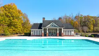 New construction Single-Family house 13586 Whitman Ln Se, Covington, GA 30014 plan Summit - image