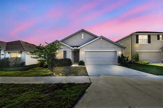 New construction Single-Family house 9210 Sapphire Creek Pl, Temple Terrace, FL 33637 - image
