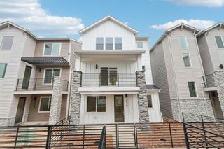 New construction Single-Family house 10766 Spalding Vw, Colorado Springs, CO 80908 plan Brendon - image