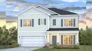 New construction Single-Family house 391 Holley Grove Ln, Santa Rosa Beach, FL 32459 plan Carol - image