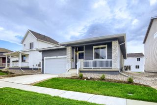 New construction Single-Family house 1830 Baltusrol Dr, Fort Collins, CO 80524 plan Silverthorne - image