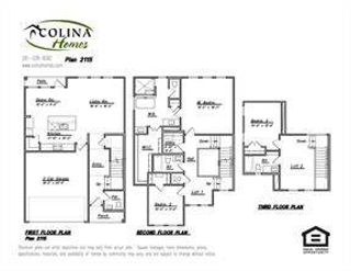 New construction Single-Family house 8920 Covenant Place, Houston, TX 77055 - photo