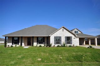 New construction Single-Family house 2118 Chandler Dr, League City, TX 77539 255- photo