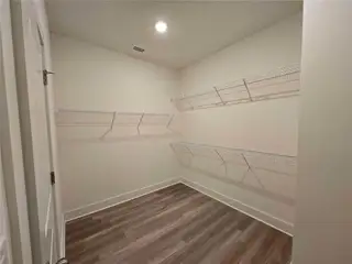 New construction Single-Family house 3830 Daybreak Run Lp, Spring Hill, FL 34609 plan Shoreline - image