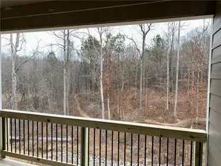 New construction  house 50 Linden Ct, Braselton, GA 30517 plan Ivy - image