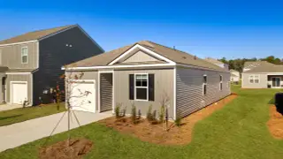 New construction Single-Family house 504 Still Heights Ln, Summerville, SC 29486 plan HELENA - image