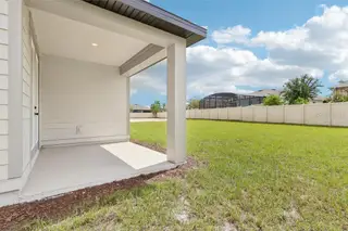 New construction Single-Family house 2244 Broadbrook Dr, St. Cloud, FL 34771 plan Plant II - image