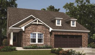 New construction Single-Family house 2105 Cadence Trace Drive, Mint Hill, NC 28227 - photo