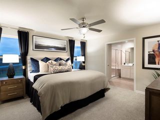 New construction Single-Family house 2745 Acadia, Corinth, TX 76210 plan The Kent - image