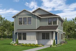 New construction Single-Family house 1158 Genial Ln, Richmond, TX 77406 plan Aransas - image