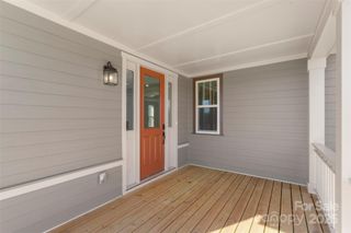 New construction Single-Family house 117 Macland Ln, Unit 537, Rock Hill, SC 29730 - image