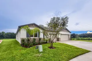 New construction Single-Family house 3819 Orange Forest Ln, Bartow, FL 33830 plan Oakhurst - image