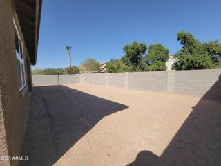 New construction  house 37312 W Parador Ln, Maricopa, AZ 85138 plan Lennon - image