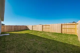 New construction Single-Family house 18019 Valle Cupa Ln, New Caney, TX 77357 plan Oakridge - image
