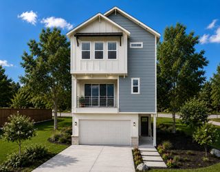 New construction Single-Family house 12506 Osceola Ct, Alvin, TX 77511 plan Elias - image