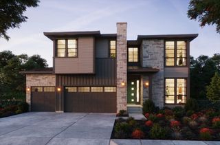 New construction Single-Family house 1380 Weller Ct, Timnath, CO 80547 plan 4 - image