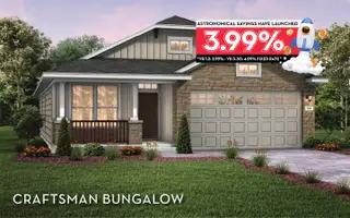 New construction Single-Family house 164 Villars, Salado, TX 76571 plan Comanche - image